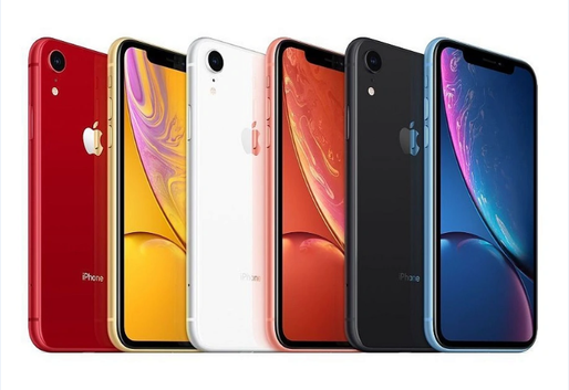 黎川苹果维修点分享iPhone XR摄像头原生色彩表现与日常拍摄实用指南 